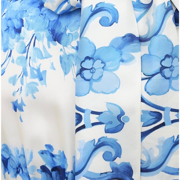 Valentino dress - Picture 6 of 6